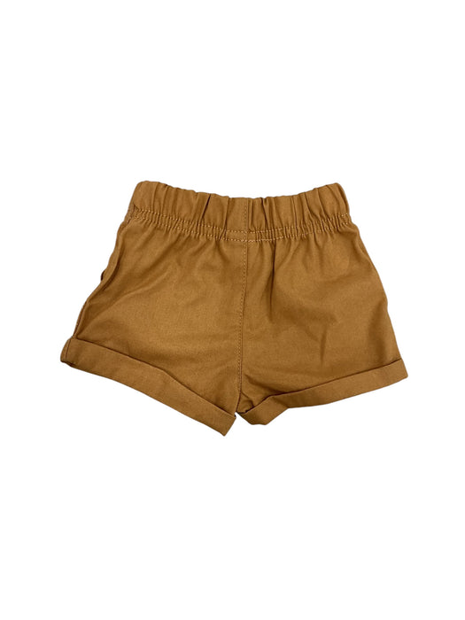 Traje para bebé 0M (CARTER'S)