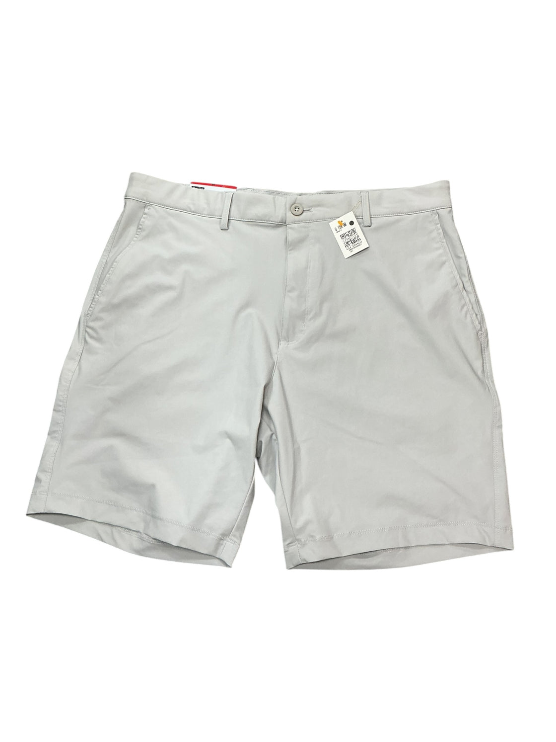 Pantaloneta 34 (GREG NORMAN)