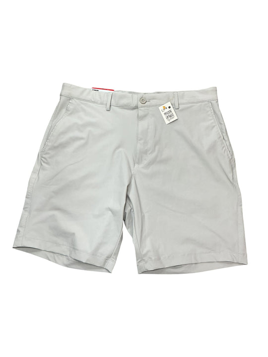 Pantaloneta 34 (GREG NORMAN)
