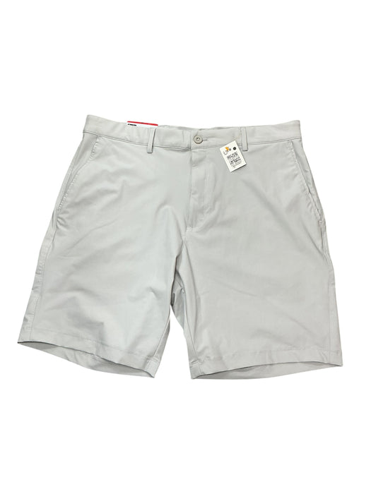 Pantaloneta 34 (GREG NORMAN)