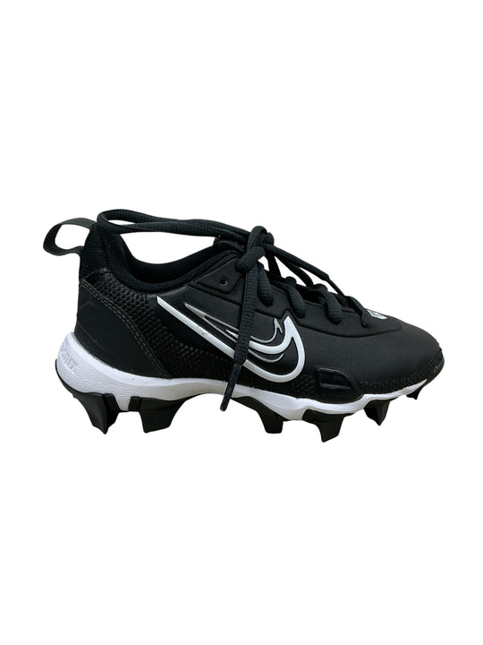 Tenis para niñ@ 10C (NIKE)