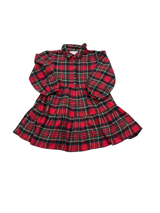 Vestido para niña 4T (OLD NAVY)