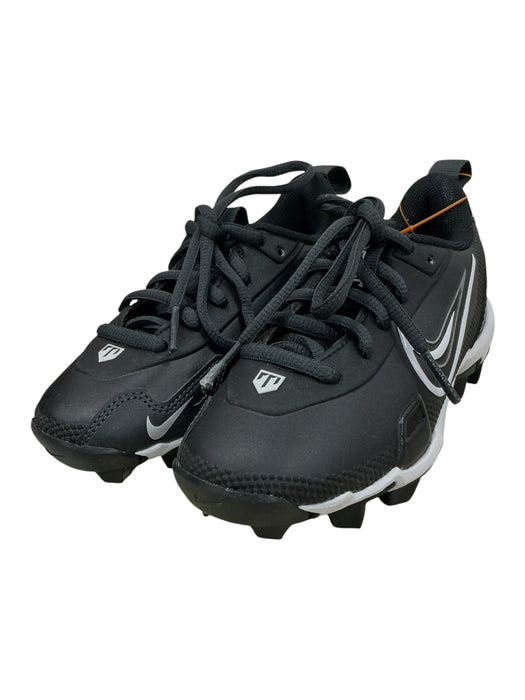 Tenis para niñ@ 10C (NIKE)