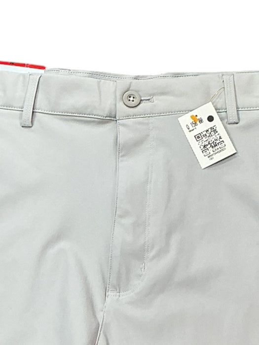 Pantaloneta 34 (GREG NORMAN)