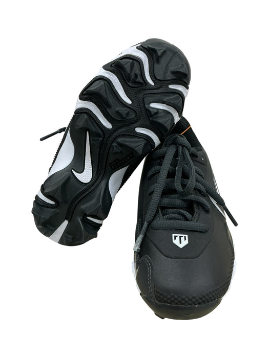 Tenis para niñ@ 10C (NIKE)