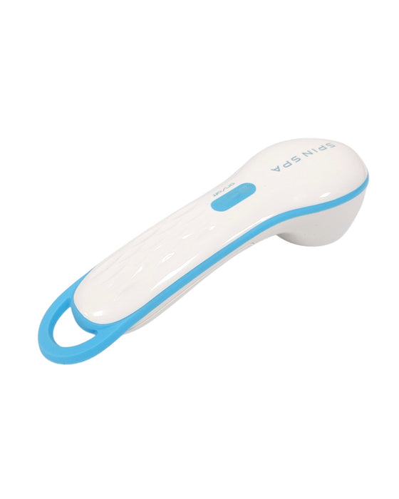 Limpiador Facial (SPIN SPA)