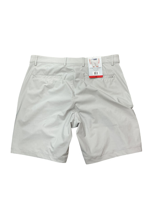 Pantaloneta 34 (GREG NORMAN)