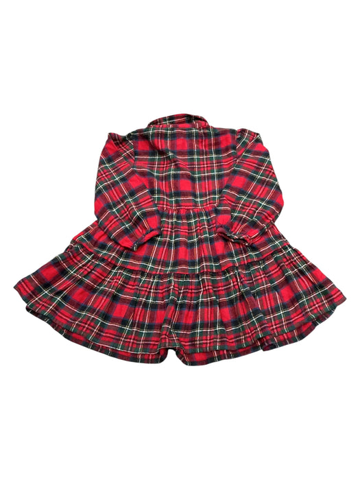 Vestido para niña 4T (OLD NAVY)