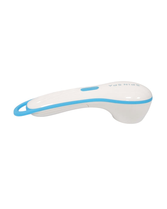 Limpiador Facial (SPIN SPA)