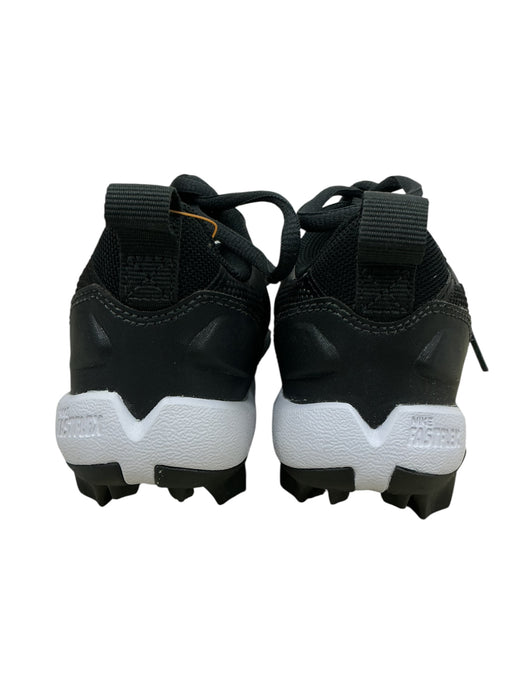 Tenis para niñ@ 10C (NIKE)