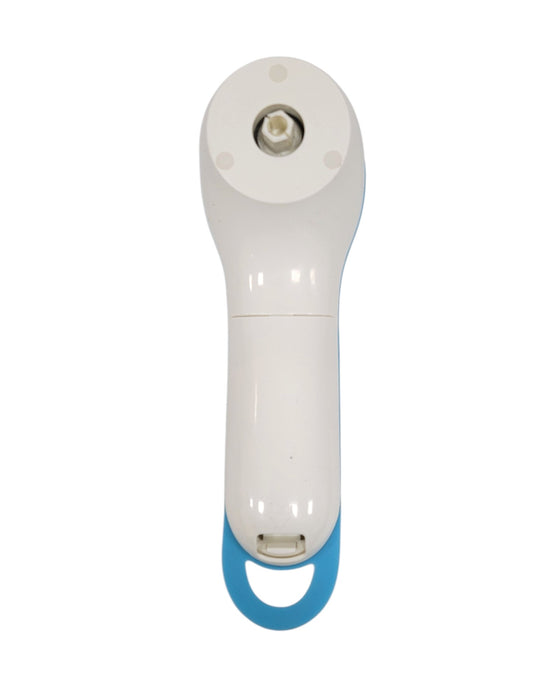 Limpiador Facial (SPIN SPA)