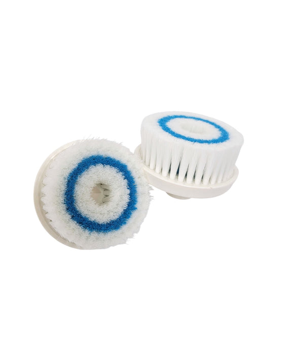 Limpiador Facial (SPIN SPA)