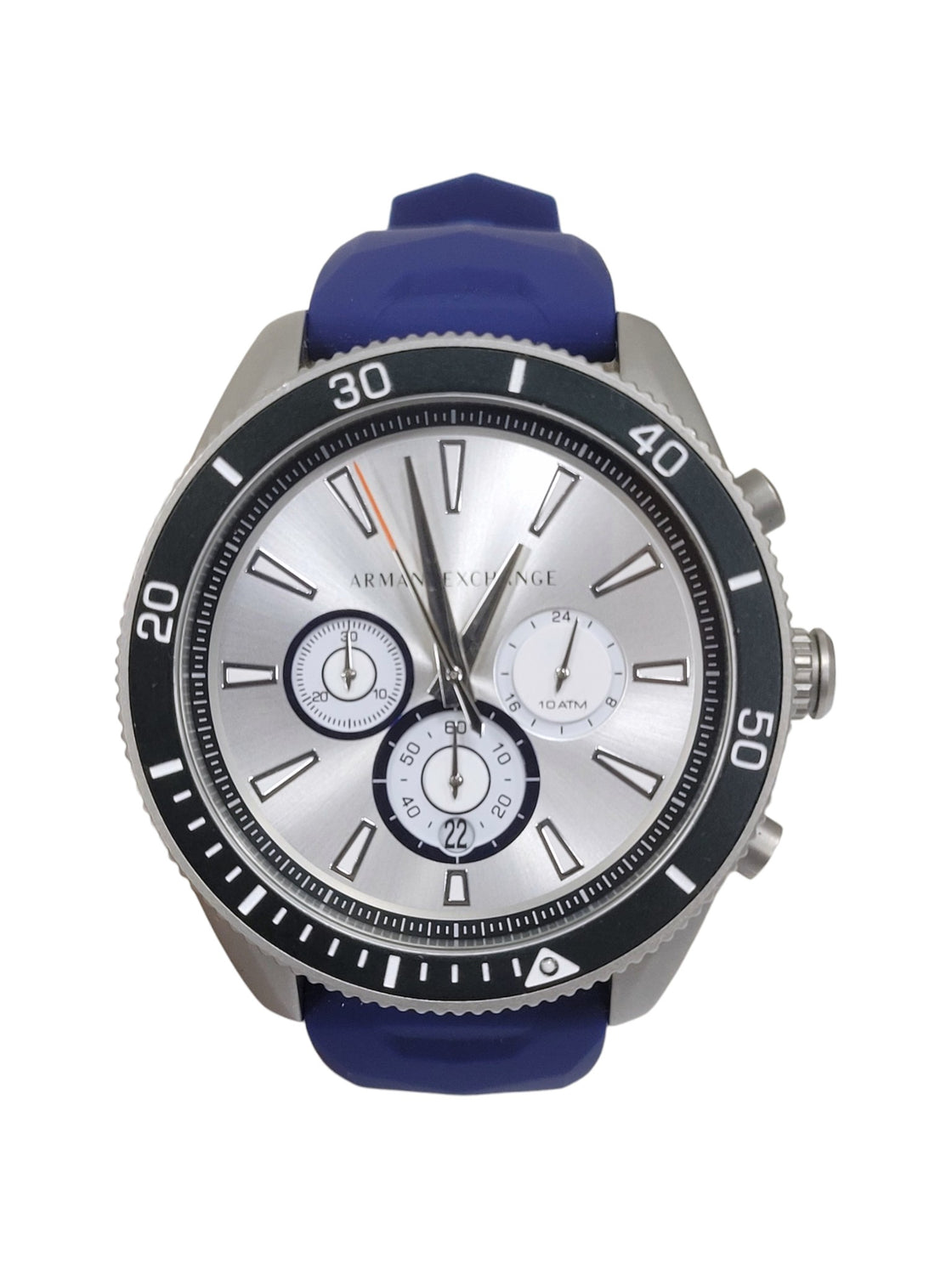 Reloj (ARMANI EXCHANGE)