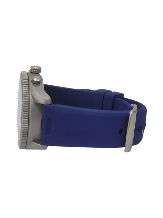 Reloj (ARMANI EXCHANGE)