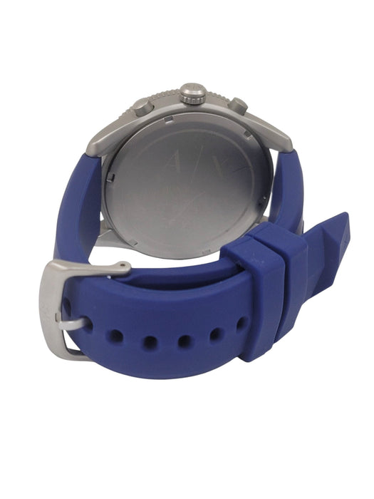 Reloj (ARMANI EXCHANGE)