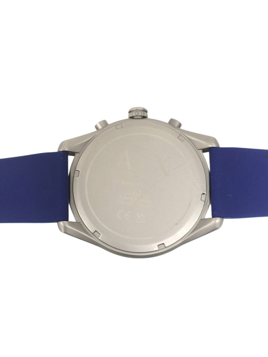 Reloj (ARMANI EXCHANGE)