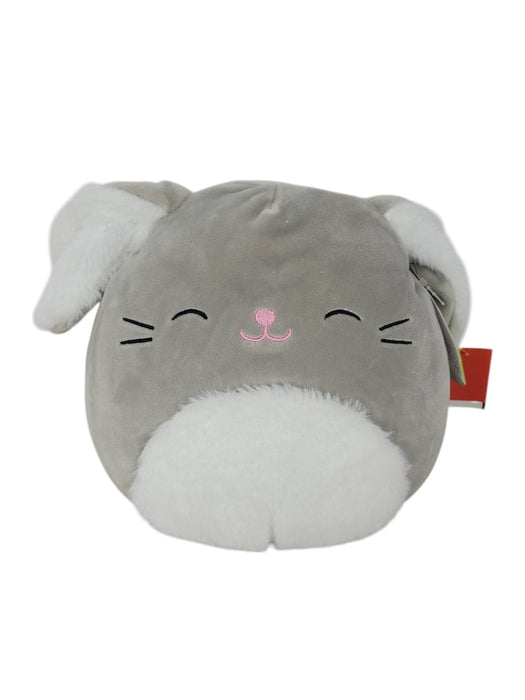 Blake (SQUISHMALLOWS)