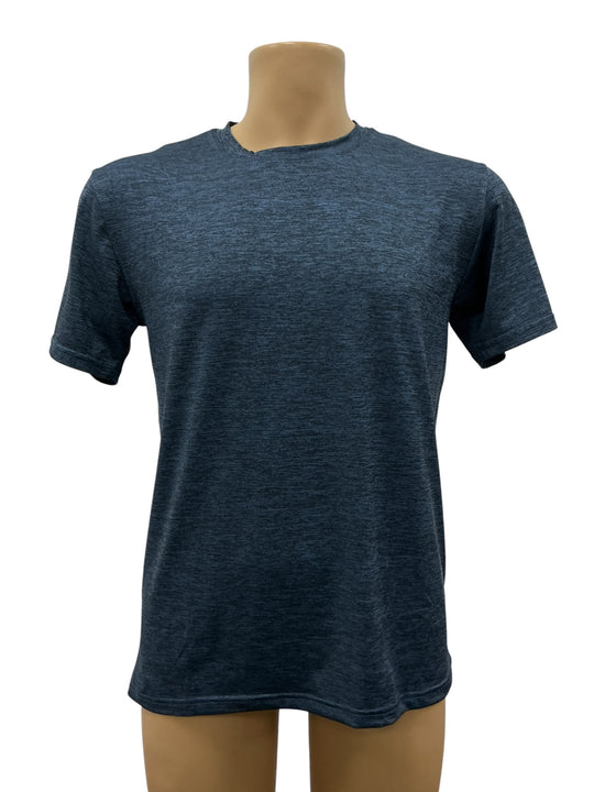 Playera M (TEXFIT)