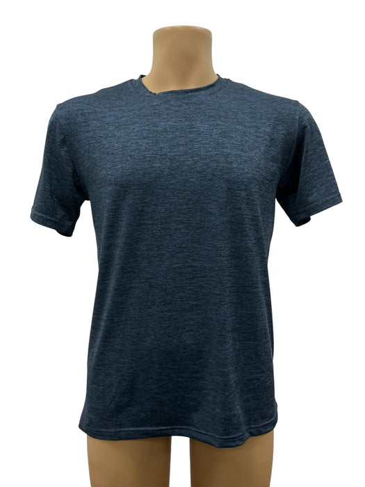 Playera M (TEXFIT)