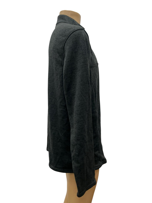 Sudadero XXL (APT.9)