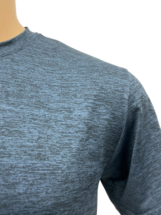 Playera M (TEXFIT)