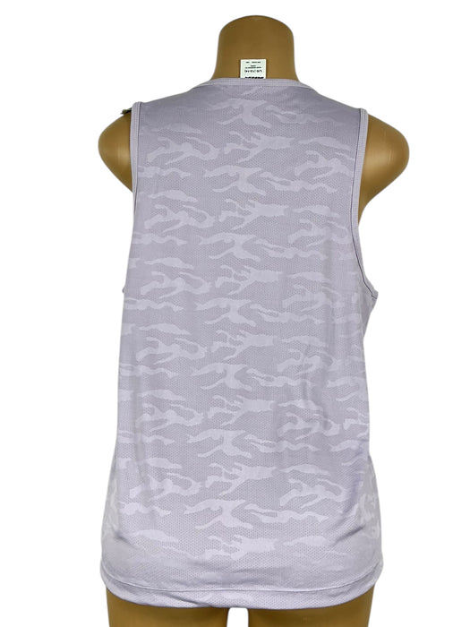 Dúo de blusas L (AVIA)