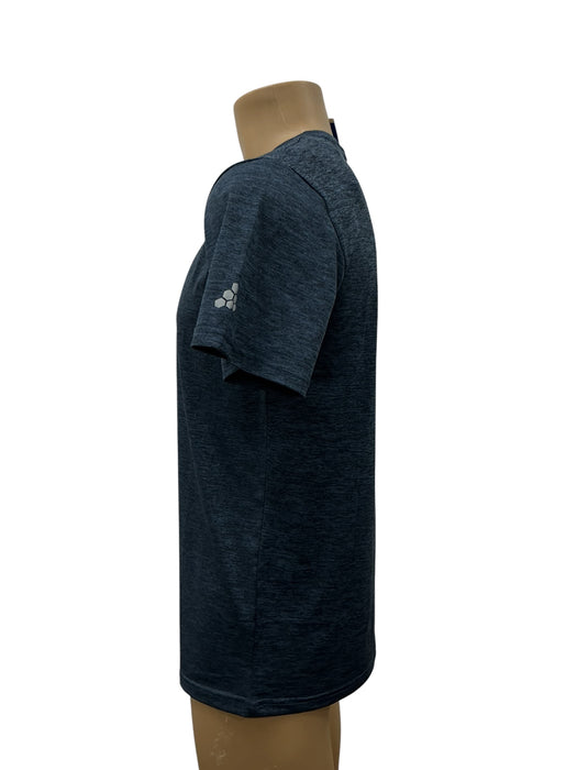 Playera M (TEXFIT)