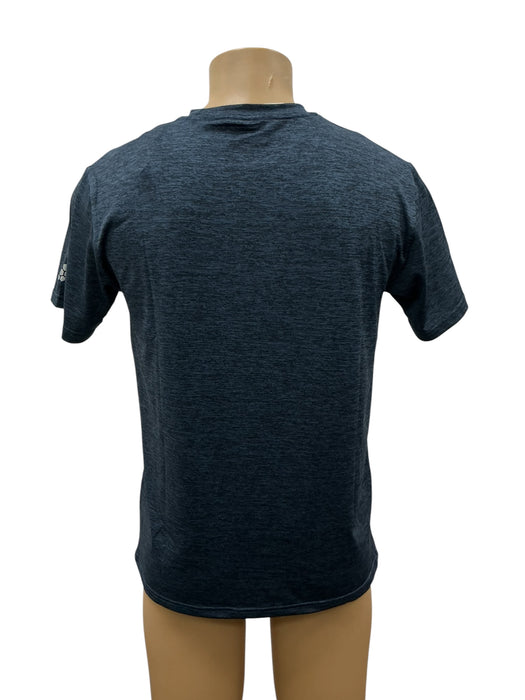 Playera M (TEXFIT)