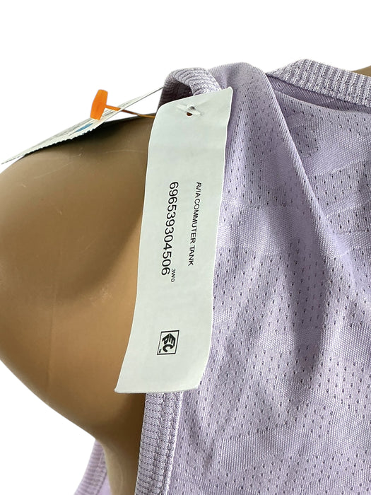 Dúo de blusas L (AVIA)