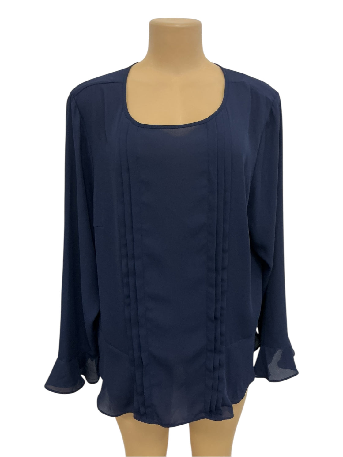 Blusa XL (BANANA REPUBLIC)
