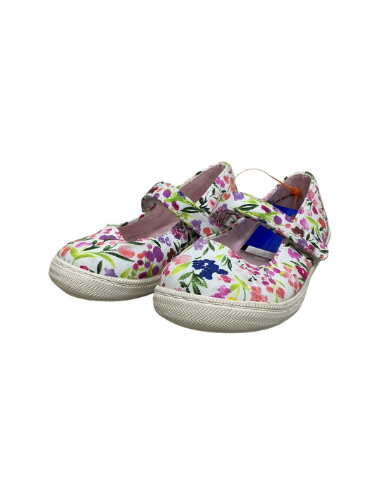Zapato para bebé 6C