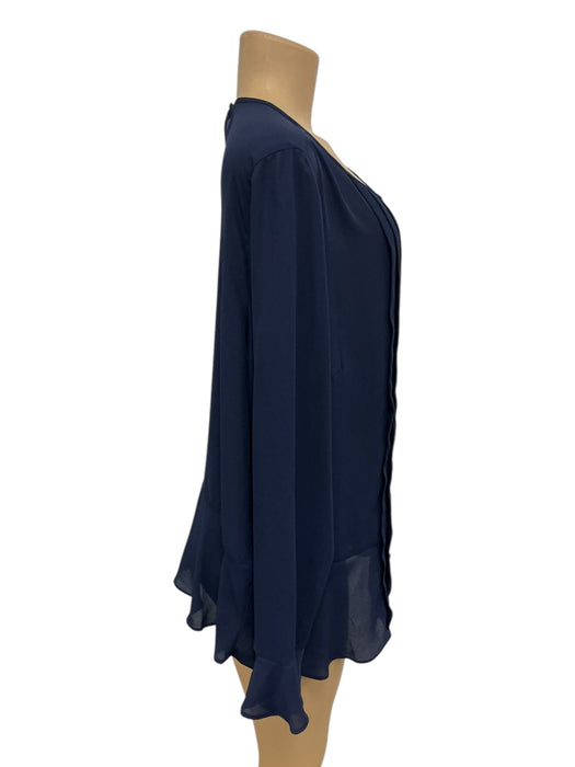 Blusa XL (BANANA REPUBLIC)