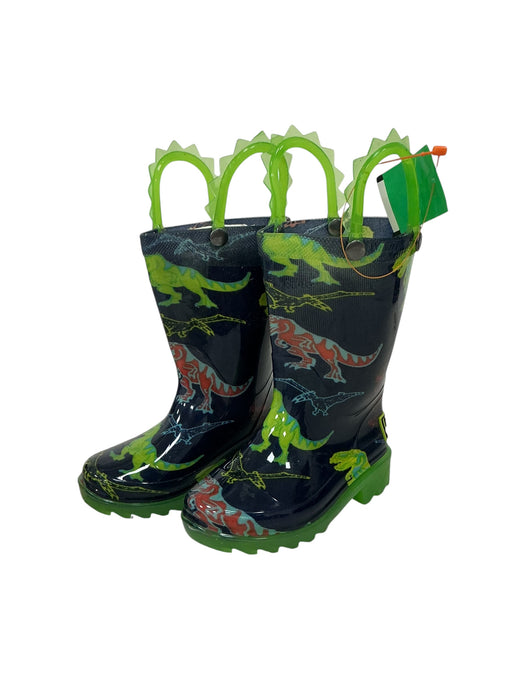 Botas de agua para niñ@ 5 (WESTERTN CHIEF)