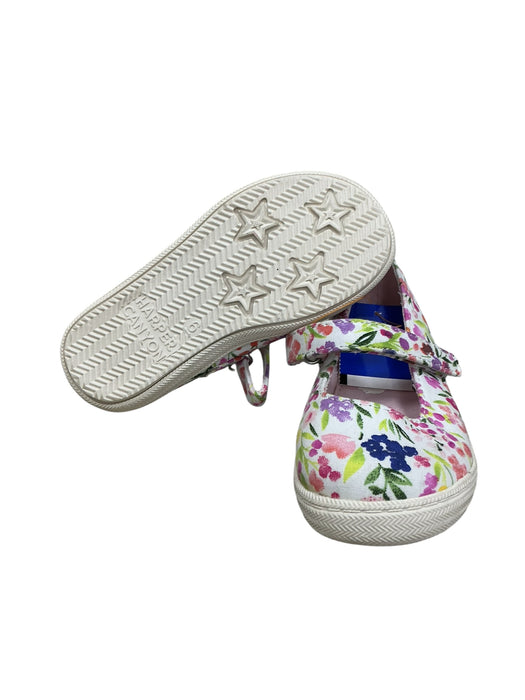 Zapato para bebé 6C
