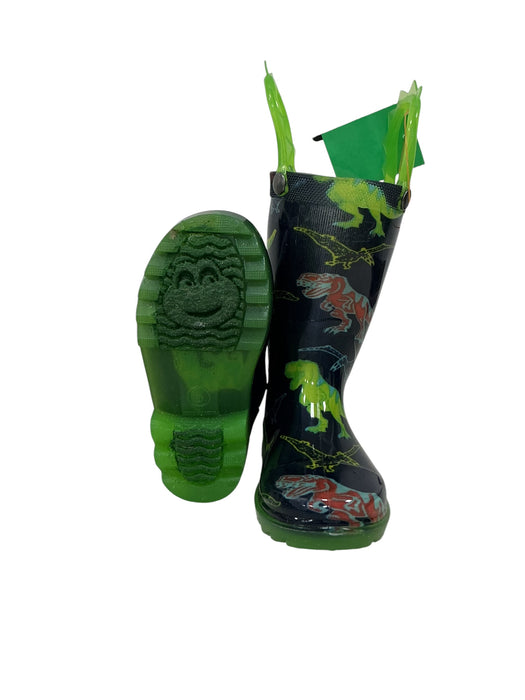 Botas de agua para niñ@ 5 (WESTERTN CHIEF)