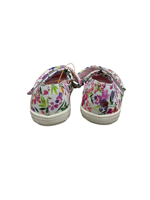Zapato para bebé 6C