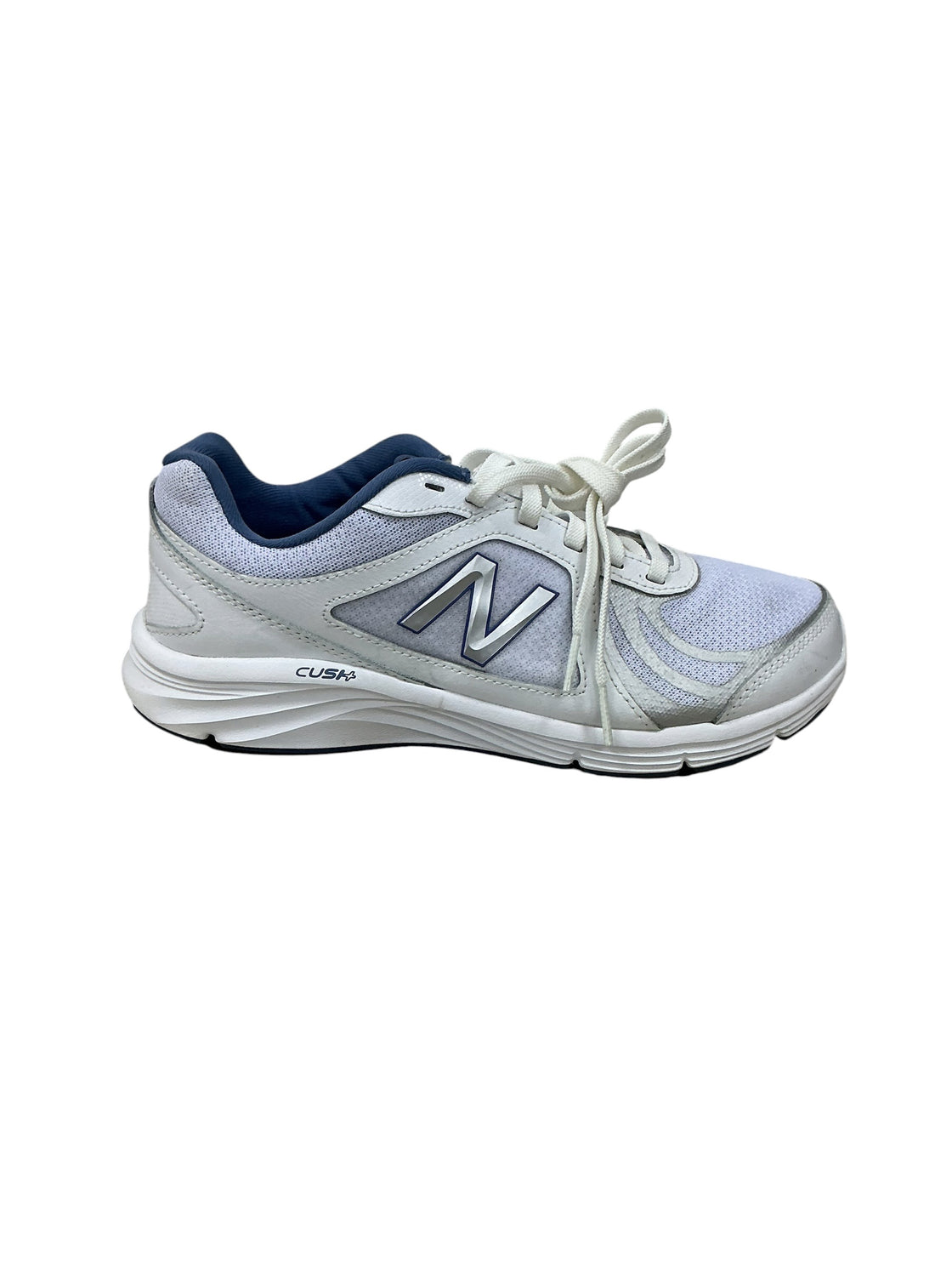 Tenis 8.5 (NEW BALANCE)