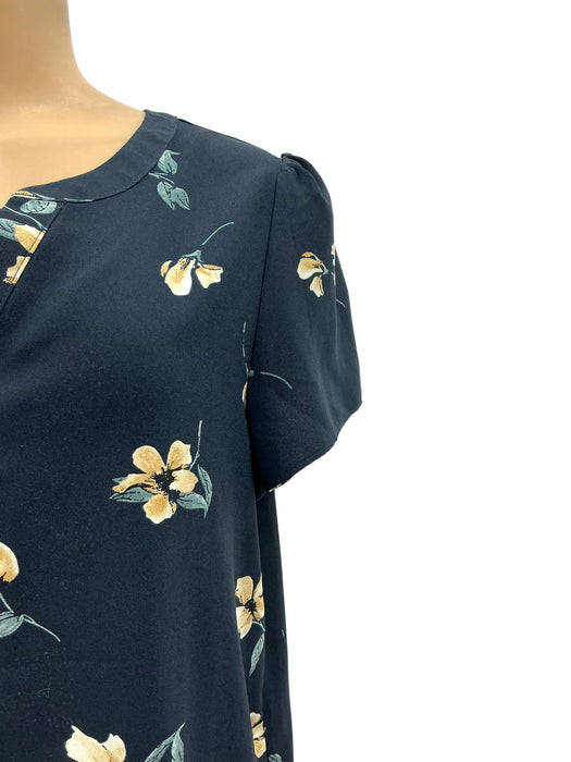 Blusa M (HILARY RADLEY)