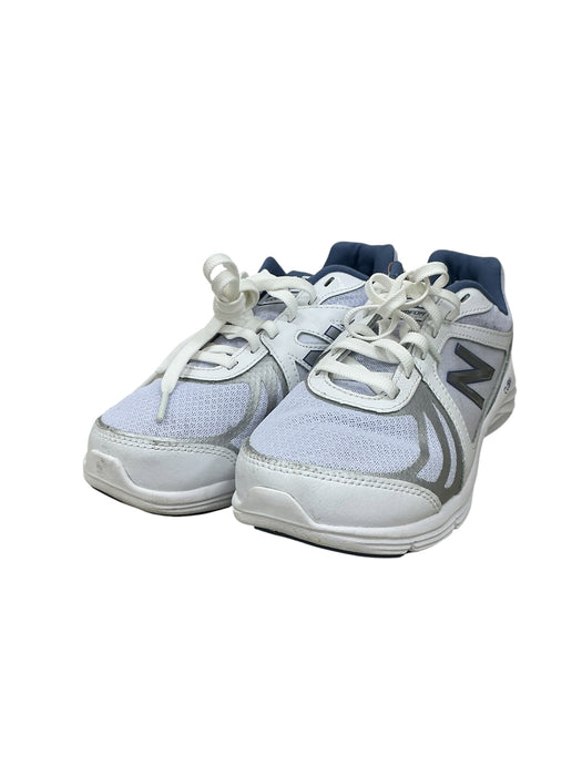 Tenis 8.5 (NEW BALANCE)