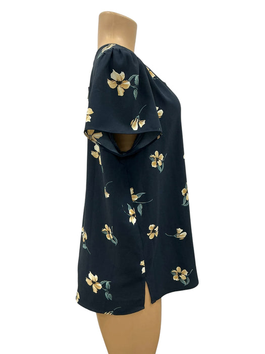 Blusa M (HILARY RADLEY)