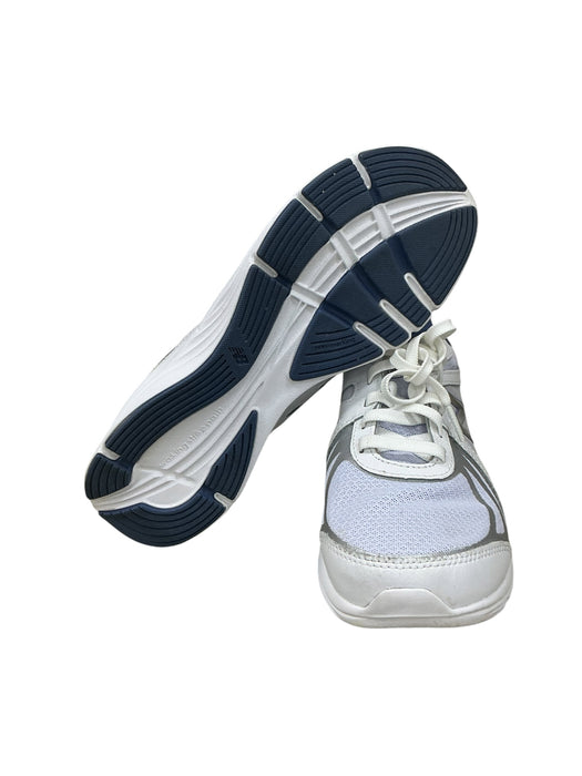 Tenis 8.5 (NEW BALANCE)