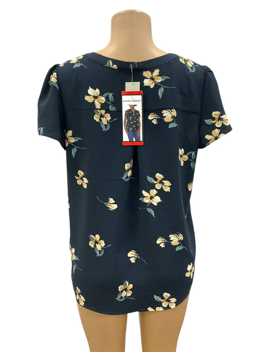 Blusa M (HILARY RADLEY)