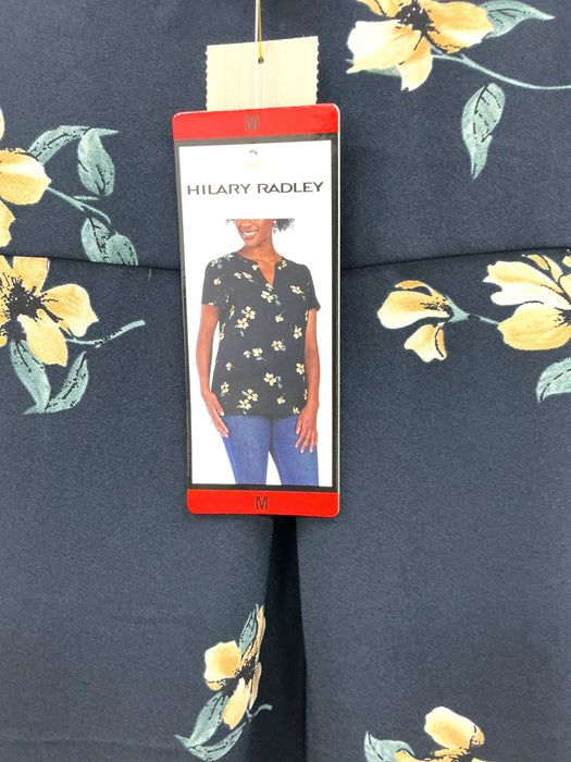 Blusa M (HILARY RADLEY)