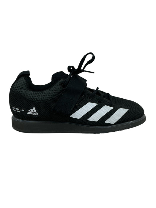 Tenis 6