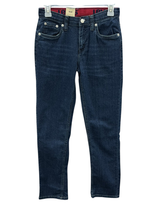 Pantalón 14 (LEVIS)