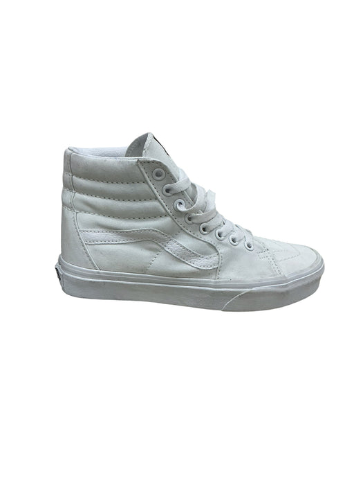 Tenis para niña 6 (VANS)