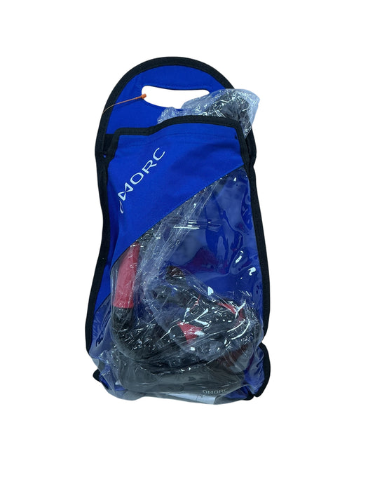 Snorkel (OMORC)