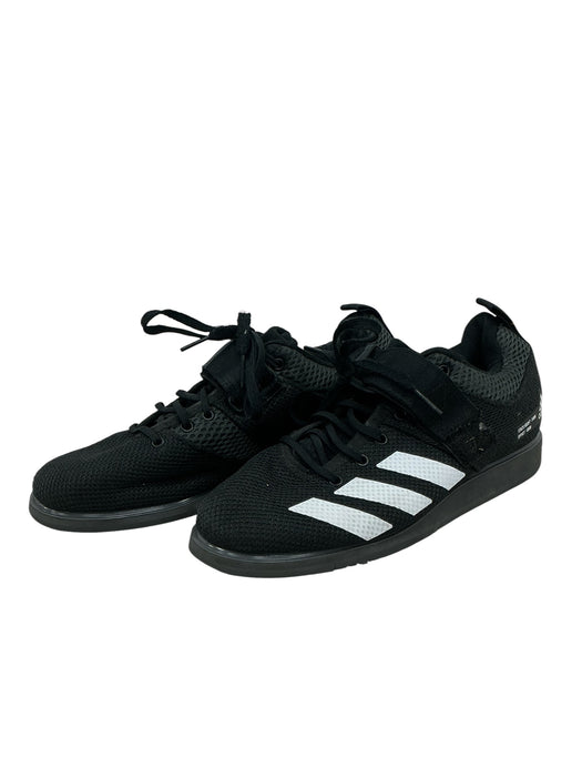 Tenis 6