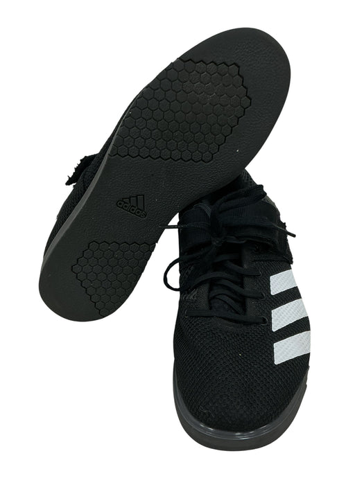 Tenis 6