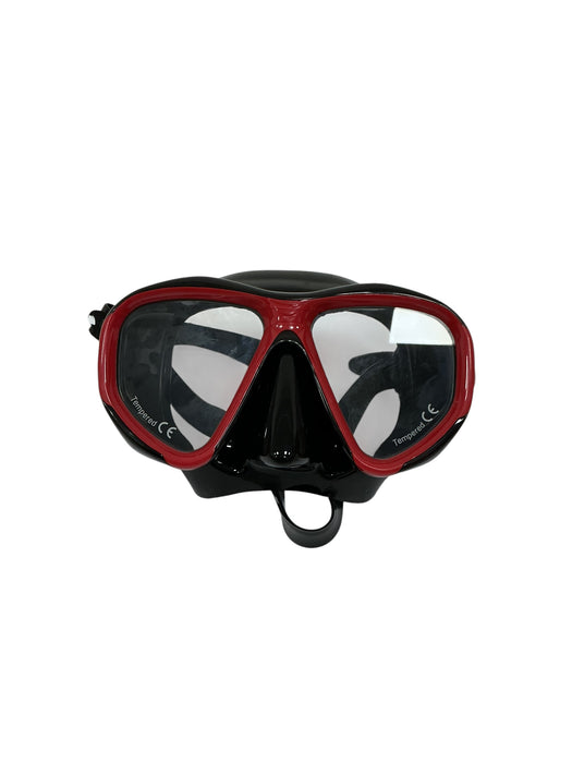Snorkel (OMORC)